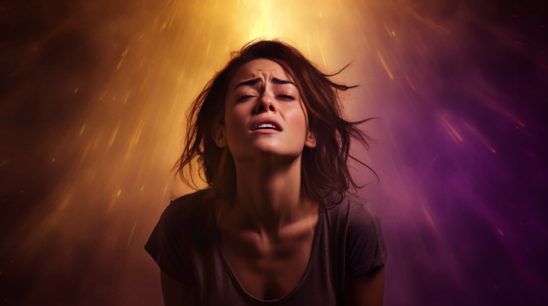 Struggling With Spiritual Awakening? Why It Can Be Lonely & Hard