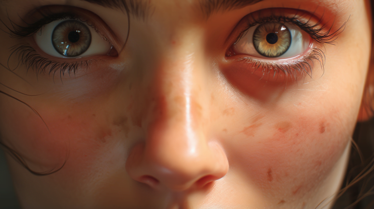 Can You Meditate With Your Eyes Open?