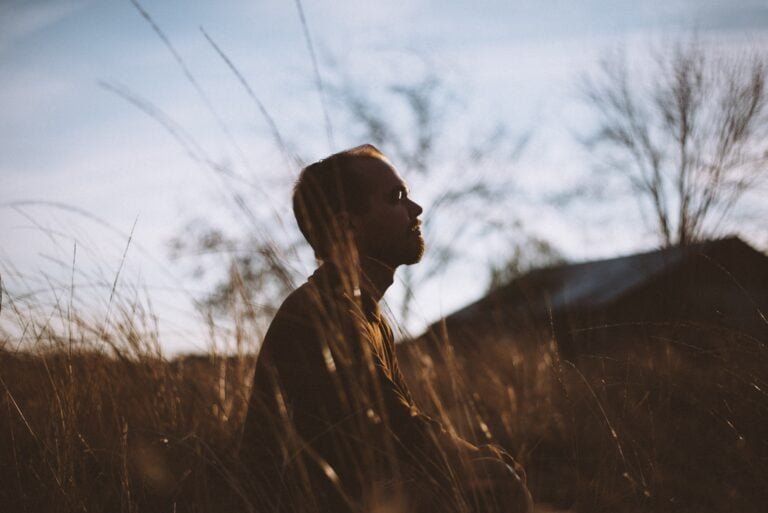 How to Transform Your Life With Meditation