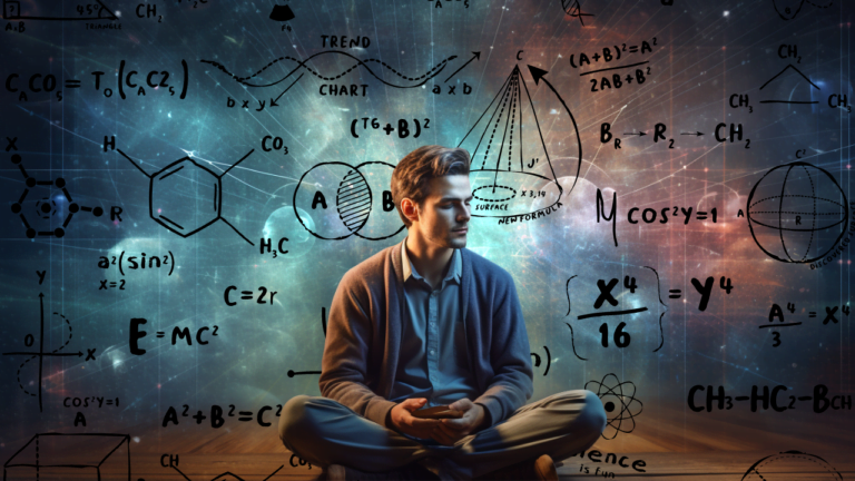 How Many People Are Spiritually Awake? (Statistics)