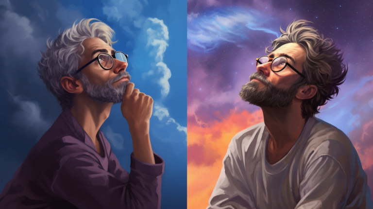 Can You Have Multiple Spiritual Awakenings?