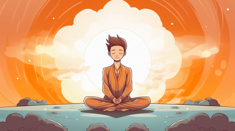 What is Kundalini Awakening? (9 Signs & Symptoms)
