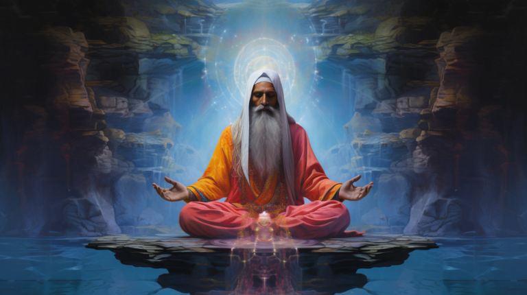 What Triggers A Kundalini Awakening?