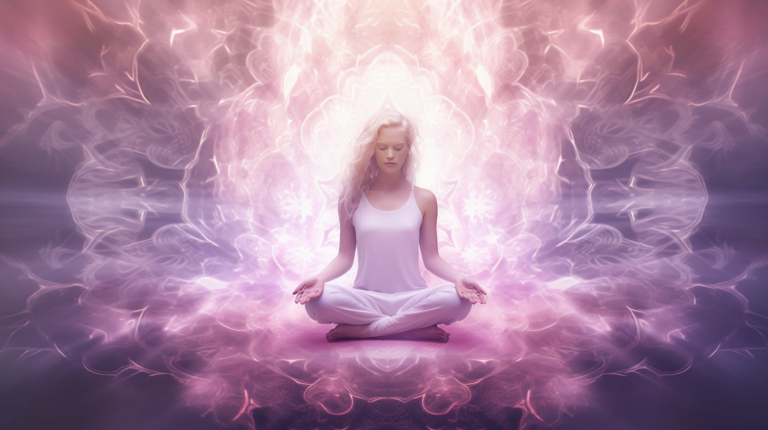 What Is Spiritual Awakening? (Causes, Stages, & Symptoms)