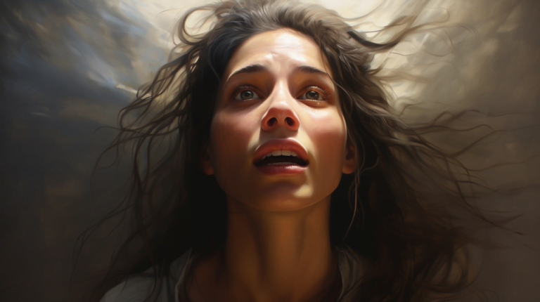 Should I Mantra Silently Or Out Loud?