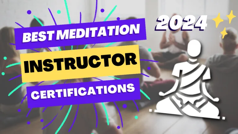 Best-Meditation-Instructor-Certifications-2023-4