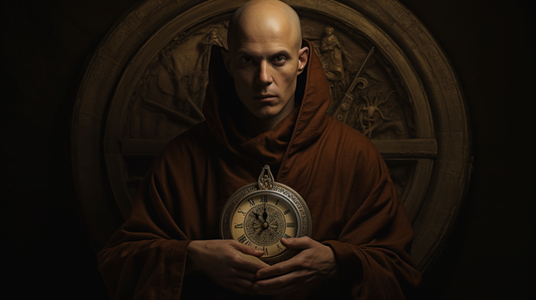 How Long Does Spiritual Awakening Take?