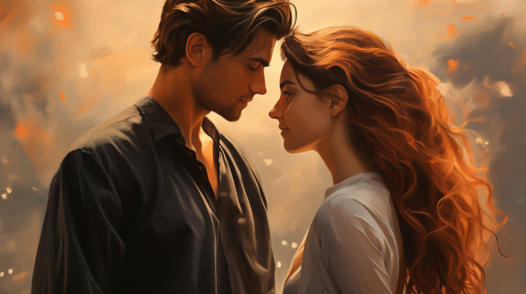How To Find A Spiritually Awakened Partner