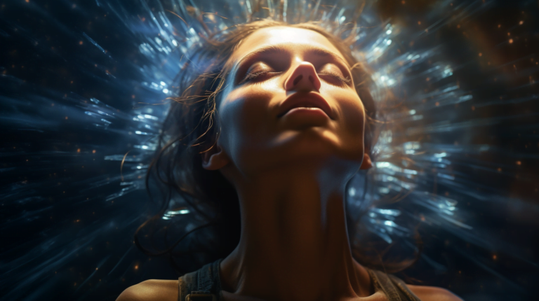 Is Awakening Actually Real? (Or Just Spiritual Fiction)