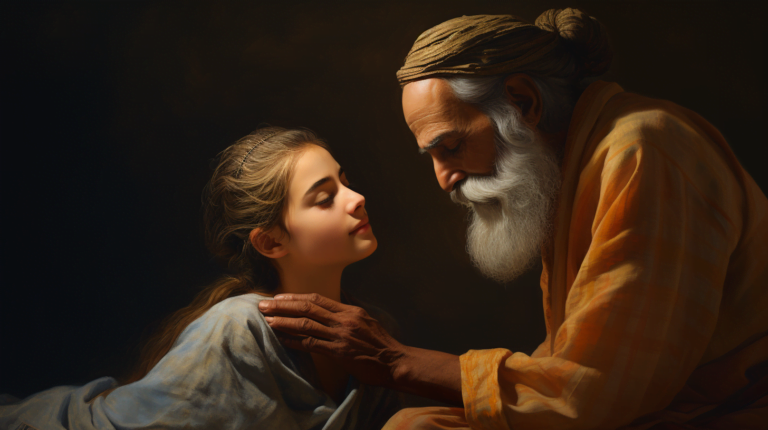 Shaktipat: How A Guru Can Cause Spiritual Awakening